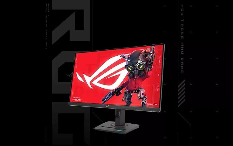 Top Monitors Available at Our Store