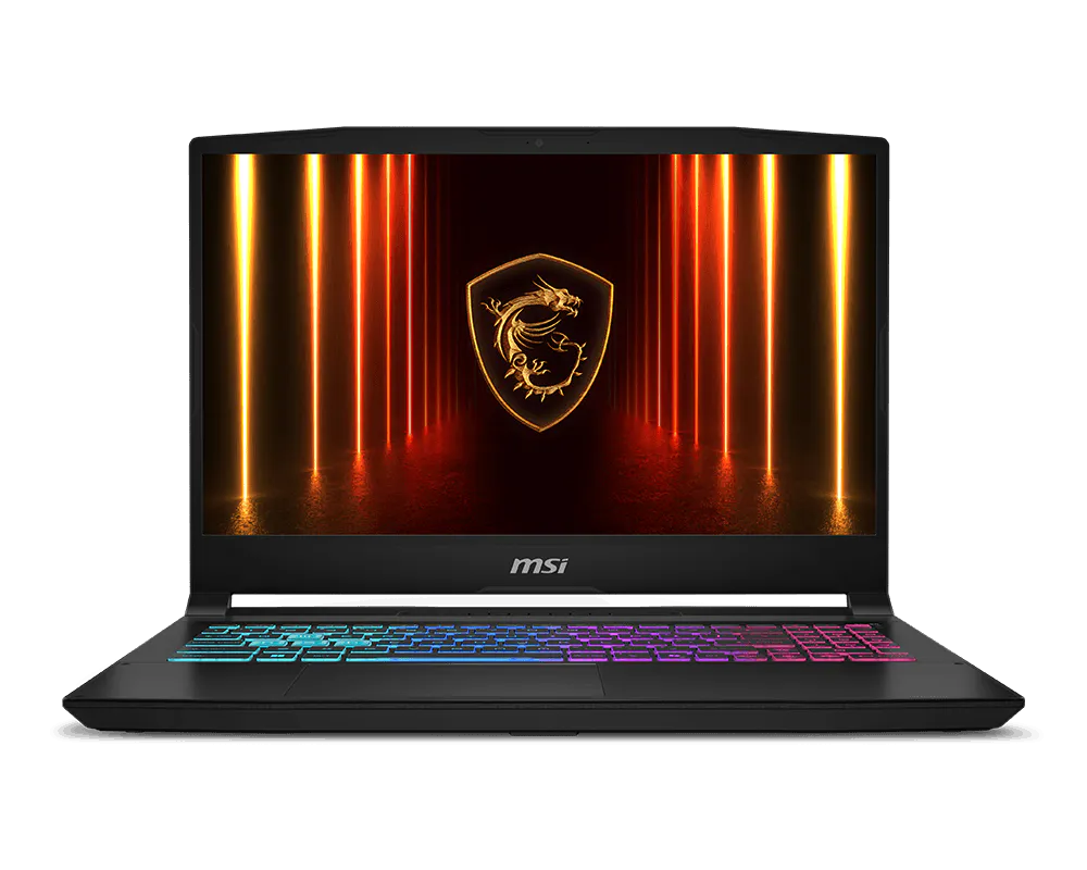 Top Laptops Available at Our Store