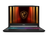 Top Laptops Available at Our Store