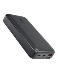 Aukey PowerBank