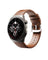 Aukey Watches