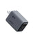 Aukey Chargers