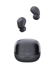 Aukey EarBuds