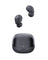 Aukey EarBuds