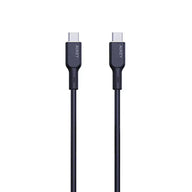 Aukey Cables