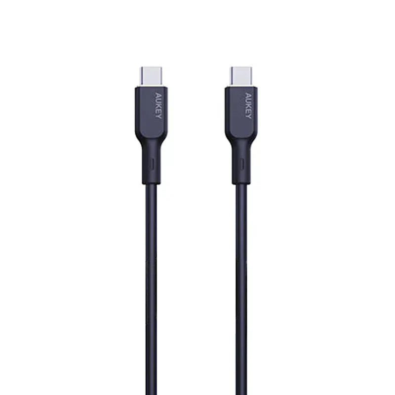 Aukey Cables
