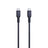 Aukey Cables