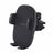 Aukey Accessories
