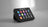 وحدة التحكم Corsair Elgato Stream Deck MK.2 Studio، 15 مفتاح ماكرو، تعمل مع أجهزة Mac والكمبيوتر الشخصي