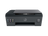 طابعة HP Smart Tank 500 المتكاملة، سرعة طباعة تصل إلى 11 صفحة في الدقيقة - 4SR29A