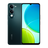 هاتف vivo Y04 الذكي