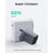AUKEY 67W GaN PD Wall Charger