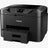 Canon MAXIFY MB2740 Wireless Inkjet Multifunction Printer