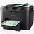 Canon MAXIFY MB2740 Wireless Inkjet Multifunction Printer