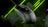 Roccat Burst Core Lightweight Optical Core Gaming Mouse, 8.500 Dpi Optical Sensor, 1.8m Cable Length - Black