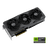 وحدة معالجة الرسوميات PNY GeForce RTX™ 5080 16GB بثلاثة مراوح