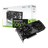 بطاقة رسوميات PNY GeForce RTX 5060 Ti 8GB بمروحتين DLSS 4