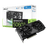 PNY RTX5060Ti,8GB,OC,PCIE5.0