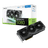 وحدة معالجة الرسوميات PNY GeForce RTX™ 5080 16GB بثلاثة مراوح
