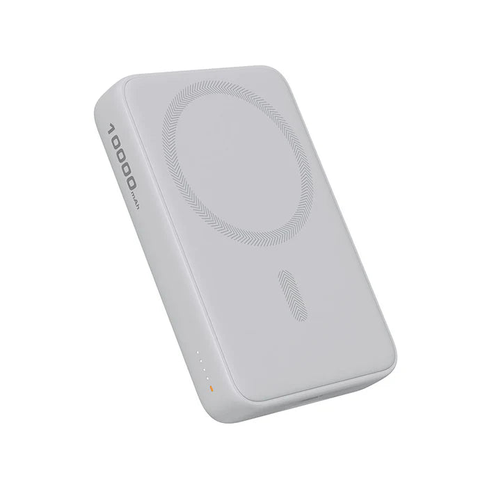 Aukey 10K mAH MS0420W