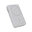 Aukey 10K mAH MS0420W