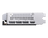 بطاقة رسومات MSI GeForce RTX 5060 VENTUS 2X OC، ذاكرة 8 جيجابايت GDDR7، منفذ PCIe 5.0