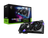 بطاقة الرسومات MSI GeForce RTX 5090 GAMING TRIO OC، ذاكرة 32 جيجابايت GDDR7، PCIe 5