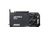 بطاقة رسومات MSI GeForce RTX 5070 12G Shadow 2X OC، ذاكرة 12 جيجابايت GDDR7، منفذ PCIe 5