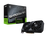 بطاقة رسومات MSI GeForce RTX 5070 12G Shadow 2X OC، ذاكرة 12 جيجابايت GDDR7، منفذ PCIe 5