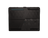 لاب توب MSI Vector A16 HX A8WHG، شاشة 16 بوصة QHD IPS 240Hz، معالج Ryzen 9 8940HX، ذاكرة 16 جيجابايت، قرص تخزين 1 تيرابايت SSD، بطاقة رسومات RTX 5070 Ti 12GB
