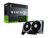 بطاقة رسومات MSI GeForce RTX 5060 VENTUS 2X OC، ذاكرة 8 جيجابايت GDDR7، منفذ PCIe 5.0