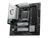 MSI B650M Gaming Plus WiFi Gaming Motherboard, DDR5, PCIe 4.0, Wi-Fi 6E
