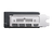 بطاقة رسومات MSI GeForce RTX 5070 12G Shadow 2X OC، ذاكرة 12 جيجابايت GDDR7، منفذ PCIe 5