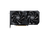 بطاقة رسومات MSI GeForce RTX 5070 12G Shadow 2X OC، ذاكرة 12 جيجابايت GDDR7، منفذ PCIe 5