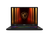 لاب توب MSI Crosshair A18 HX A8WGKG، 18 بوصة QHD 240Hz، رايزن 9 8000 HX، 32 جيجابايت، RTX 5070 8 جيجابايت، 2 تيرابايت NVMe PCIe SSD