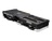 بطاقات رسومات MSI NVIDIA GeForce RTX 5070 Ti 16G VENTUS 3X إصدار OC، ذاكرة 16 جيجابايت GDDR7، PCIe 5