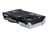 بطاقة رسومات MSI GeForce RTX 5060 VENTUS 2X OC، ذاكرة 8 جيجابايت GDDR7، منفذ PCIe 5.0