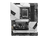 MSI PRO Z790-A MAX WiFi ProSeries Motherboard, DDR5, PCIe 5.0, Wi-Fi 7