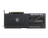 بطاقة رسومات MSI GeForce RTX 5080 16G VENTUS 3X OC PLUS، ذاكرة 16 جيجابايت GDDR7، منفذ PCIe 5.0