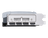 بطاقة رسومات MSI GeForce RTX 5080 16G VENTUS 3X OC PLUS، ذاكرة 16 جيجابايت GDDR7، منفذ PCIe 5.0