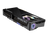 بطاقة رسومات MSI GeForce RTX 5070 Gaming Trio OC بحجم 12 جيجابايت GDDR7 وواجهة PCIe 5.0
