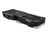 بطاقة رسومات MSI GeForce RTX 5080 16G VENTUS 3X OC PLUS، ذاكرة 16 جيجابايت GDDR7، منفذ PCIe 5.0