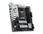 MSI B650M Gaming Plus WiFi Gaming Motherboard, DDR5, PCIe 4.0, Wi-Fi 6E