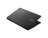 لاب توب MSI Crosshair A18 HX A8WGKG، 18 بوصة QHD 240Hz، رايزن 9 8000 HX، 32 جيجابايت، RTX 5070 8 جيجابايت، 2 تيرابايت NVMe PCIe SSD