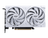 بطاقة رسومات MSI GeForce RTX 5060 VENTUS 2X OC، ذاكرة 8 جيجابايت GDDR7، منفذ PCIe 5.0
