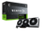 بطاقة رسومات MSI GeForce RTX 5080 16G VENTUS 3X OC PLUS، ذاكرة 16 جيجابايت GDDR7، منفذ PCIe 5.0
