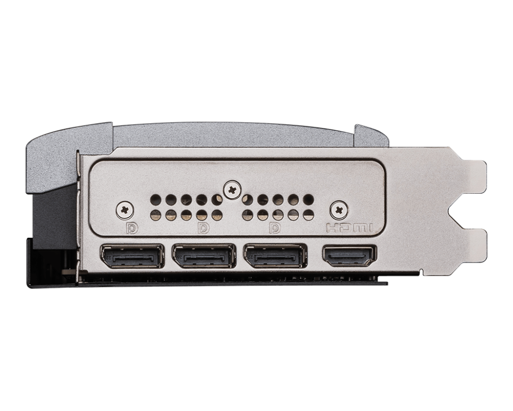 بطاقات رسومات MSI NVIDIA GeForce RTX 5070 Ti 16G VENTUS 3X إصدار OC، ذاكرة 16 جيجابايت GDDR7، PCIe 5