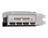 بطاقات رسومات MSI NVIDIA GeForce RTX 5070 Ti 16G VENTUS 3X إصدار OC، ذاكرة 16 جيجابايت GDDR7، PCIe 5