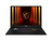 لابتوب ام اس اي رايدر A18 HX A9WJG، شاشة 18 بوصة UHD 120Hz IPS، معالج رايزن 9 9955HX3D، ذاكرة 64 جيجابايت، قرص صلب 2 تيرابايت SSD، بطاقة رسومات RTX 5090 24 جيجابايت