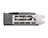 بطاقة رسومات MSI GeForce RTX 5070 Gaming Trio OC بحجم 12 جيجابايت GDDR7 وواجهة PCIe 5.0